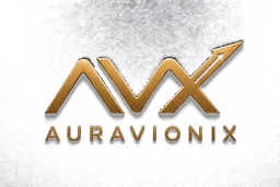 Auravionix