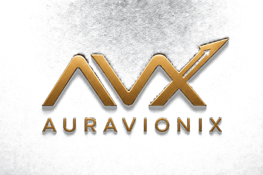 Auravionix