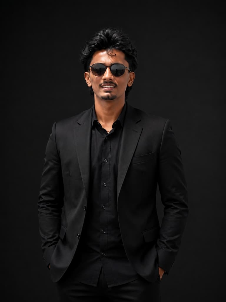Prathap